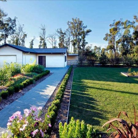 The Cosy Cottage Port Sorell Exterior photo